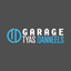 Garage Tyas Danneels